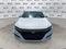 2019 Honda Accord Sedan Sport 1.5T