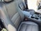 2019 Honda Accord Sedan Sport 1.5T