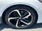 2019 Honda Accord Sedan Sport 1.5T