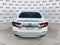 2019 Honda Accord Sedan Sport 1.5T