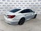 2019 Honda Accord Sedan Sport 1.5T