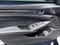 2019 Honda Accord Sedan Sport 1.5T