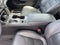 2021 Honda Accord Sedan EX-L