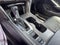 2021 Honda Accord Sedan EX-L