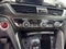 2021 Honda Accord Sedan EX-L