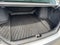 2021 Honda Accord Sedan EX-L