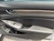 2021 Honda Accord Sedan EX-L