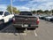 2016 Nissan Titan XD SV