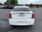 2021 Chrysler 300 300S