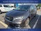 2021 Chrysler Pacifica Hybrid Touring L