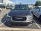 2021 Chrysler Pacifica Hybrid Touring L