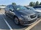 2021 Chrysler Pacifica Hybrid Touring L