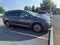 2021 Chrysler Pacifica Hybrid Touring L
