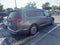 2021 Chrysler Pacifica Hybrid Touring L