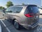 2021 Chrysler Pacifica Hybrid Touring L