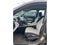 2010 Chevrolet Equinox LS