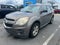 2010 Chevrolet Equinox LS