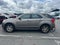2010 Chevrolet Equinox LS