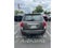 2010 Chevrolet Equinox LS