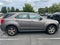 2010 Chevrolet Equinox LS