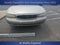 2002 Buick Century Custom