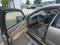 2002 Buick Century Custom