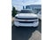 2019 Chevrolet Silverado LD Custom