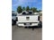 2019 Chevrolet Silverado LD Custom