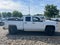 2019 Chevrolet Silverado LD Custom