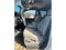 2019 Chevrolet Silverado LD Custom