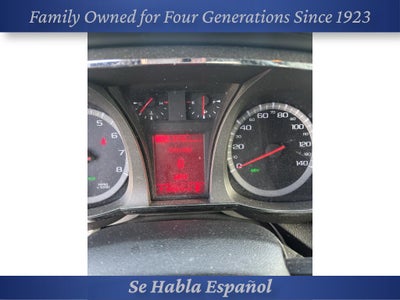 2013 GMC Terrain SLT