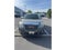 2013 GMC Terrain SLT