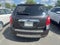 2014 Chevrolet Equinox LTZ