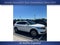 2016 Lincoln MKX Select