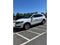2016 Lincoln MKX Select