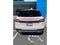 2016 Lincoln MKX Select