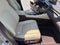 2020 Lexus RX RX 350