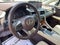 2020 Lexus RX RX 350