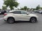 2020 Lexus RX RX 350