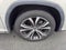 2020 Lexus RX RX 350