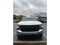 2021 Chevrolet Silverado 1500 Work Truck