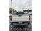 2021 Chevrolet Silverado 1500 Work Truck