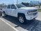 2017 Chevrolet Silverado 1500 High Country