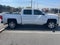 2017 Chevrolet Silverado 1500 High Country