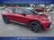 2024 Chevrolet Equinox EV 2RS