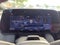 2024 Chevrolet Equinox EV 2RS