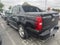 2013 Chevrolet Avalanche LTZ