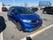 2015 Honda Fit EX-L