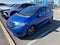2015 Honda Fit EX-L