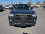 2022 Toyota Tacoma 2WD SR5